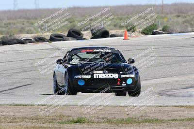 media/Mar-16-2024-CalClub SCCA (Sat) [[de271006c6]]/Group 6/Qualifying/